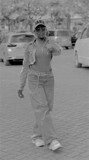 Never Let Me Go: Exploring Connections