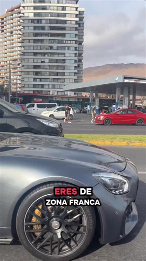 HK IMPORT EXPORT | VENTAS DE VEHICULOS IQUIQUE on Instagram: "¡Mustang asegurado para Talca con Franquicia de Discapacidad! ♿️🏎️💨 Gracias a la confianza de nuestro cliente, gestionamos la compra de este 2.3 Turbo directo desde Corea con inspección certificada. 🇰🇷✅ Somos HK Motors, tu puente directo a Zofri e Iquique. 🌉 📥 Cotiza el tuyo en el link de nuestro perfil. #HKMotors #FordMustang #DiscapacidadChile #ZofriIquique #Talca Auto"