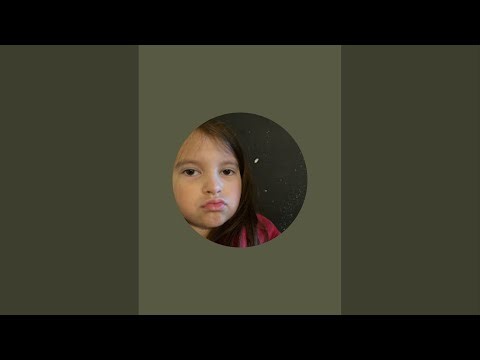 Adah bug is live! We’re back!!!