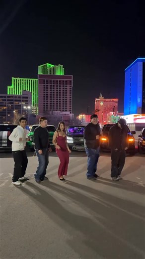 _babymena on Instagram: "Una con los compás 🤣❤️ @ruben._.ms @guero_el01_ @el_tony.gtz @ruben._.ms @alo_chito @inferno_street_truckz_reno #mexico #explorepage #corridos #explore #love"