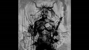 CUT ME OUT Lyrics - LORD OF THE LOST | eLyrics.net