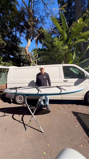 2025 Naish SHA - DW/Glide foil range. Experience a whole new world of glide without compromising control with the Naish SHA range of foils. Refined to deliver the ultimate glide and power with more carry to help you connect bump to bump with ease. These foils will blow your mind!! | Naish Australia | Facebook