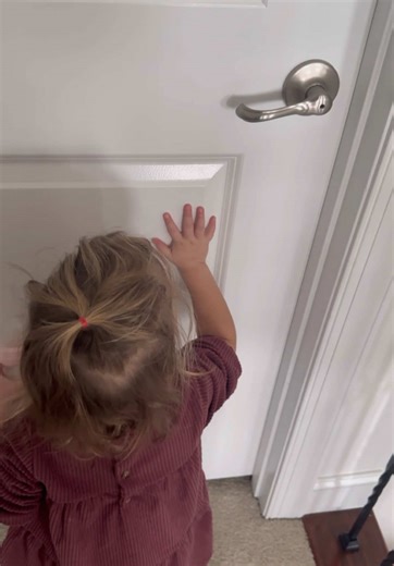 Custom Baby Bottle Making Ideas for Parents