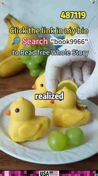 Tap the link in my bio to get full story#novel#reddit#usa