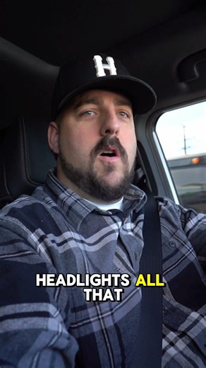 Why Are Silvia Parts So Expensive?! 240SX Reality Check 😭💸