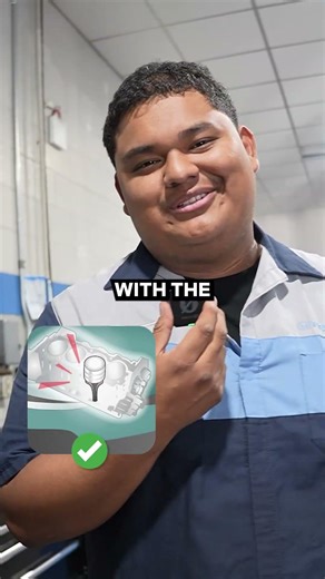 What's The MOST Dangerous Car Issue To Ignore? 😨