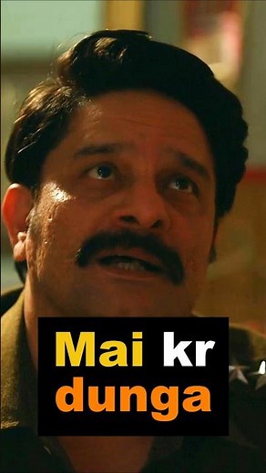 #foryou #viral #trending #paatallokseason2