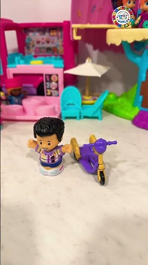 Dora and boots explorer’s #shortvideo