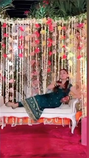 Aiza khan dance on her brother wedding 💍#aizakhan#dance#danishtamoor#famousduo #adorablevideo#shorts