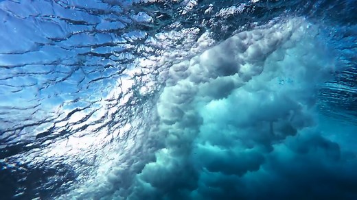 Array Technologies Corporate Overview