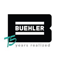 Buehler | LinkedIn