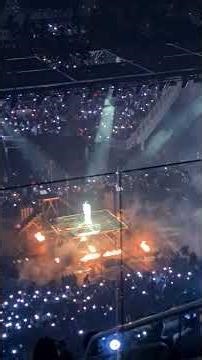 [230426] SUGA/Agust D - AMYGDALA (live in Belmont Park) #bts #suga #agustd