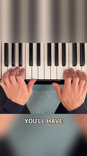 18K views · 125 reactions | New to piano? Watch out for these common errors! Many beginners bend their finger joints, which creates instability and can cause problems later. Fix your technique early to avoid frustration and play better! #PianoTips #PianoLessons #MusicEducation #BeginnerPiano #PianoTechnique | Aaron Pilsan | Facebook