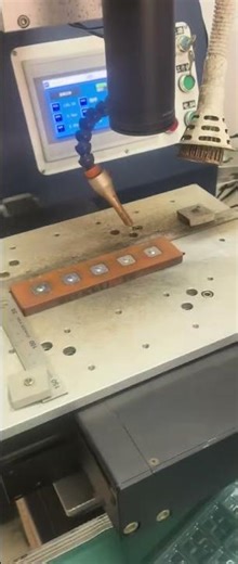 Chemical-resistant keypads ，Industrial keyboards, metal keypads,