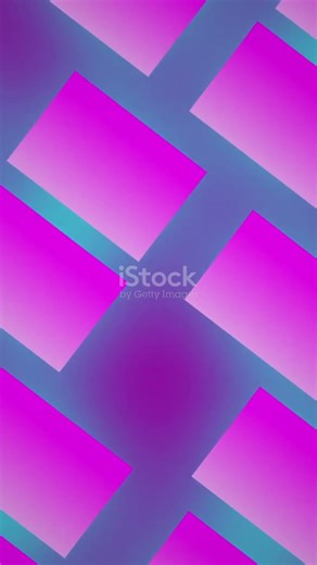 🎯 Advanced Java Fundamentals Explained | Build Real Backend Skills