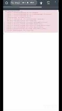 How To Check Aiou Assignments Submit Right Or Wrong? Aiou Assignments Autumn 2025