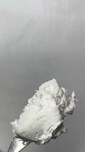 #texturepaste #mattertexturepaste #paste #diypaste #pastepaint #gesso #3dpainting #fyp #shorts #diytexturepaste #texturepasterecipe #paint #thickpaint #pasterecipe #texturepasterecipe ##viralpaste #homemadetexturepaste #thickpaint #paintpaste #texturepastes #pasteart #acrylicpaint