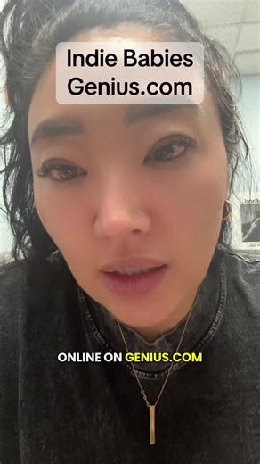 Get Your Lyrics Online for Free: Indie Music Resources