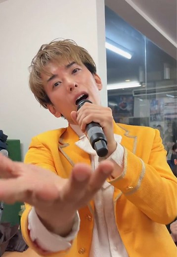 ほんまやでダンスの魅力とモナキメンバー紹介