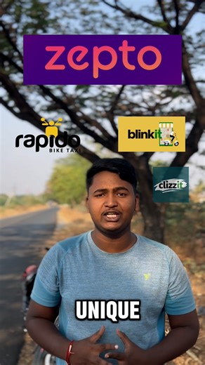 Vinod Reyes on Instagram: "Build Your Own App Today with Ready-Made Source Code – Only on Cllizit!” App Source Code for Sale Buy & Build Your App Ready-Made App Code Cllizit App Templates Instant App Delivery Source Code Marketplace Android & iOS App Source App Development Made Easy Start Your App Business Build Apps Without Coding Developer Friendly Code Launch Your App in Minutes Code. Customize. Launch. Cllizit Source Code Store App for Every Business #Cllizit #AppSourceCode #BuyAppCode #Read