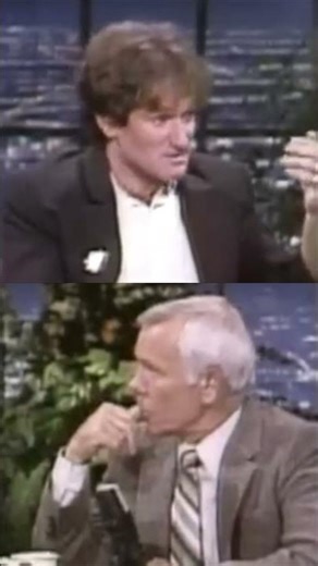 He almost played Hamlet... and then the director said 'Next!' 😂🎭