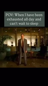 If you have an anxious mind like mine, you know how this goes! I could have been barely awake ALL day, and when my head hits the pillow.. I suddenly have 1,000 things to think about. 🫠 🧠 Share this with an anxious friend 🎉 Follow @thatrelatablemama for more funny relatable content! #sleepanxiety #anxiousmind #ocd #obsessive #neurodiversity #anxiety #autismmom #sleep #sleepproblems #humor #funny #relatable #fyp | Cherise Hurt, Author