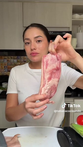 Deliciosa Bandeja Paisa: Receta Fácil y Rápida