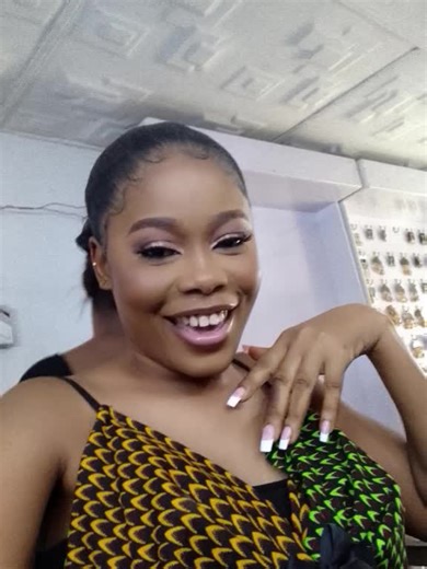 AMANDA GOLD (@amandagold65)’s videos with original sound - official_bekonaldo