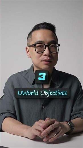 5 things you need to know before taking your Step 1 exam