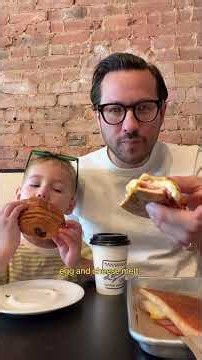 A day in my life as a 38 year old single dad in Dallas, Texas.