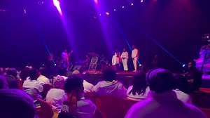 The Year 2022 is the of Gods Covenant welcome.share | Prophet DD Isaac Ministries