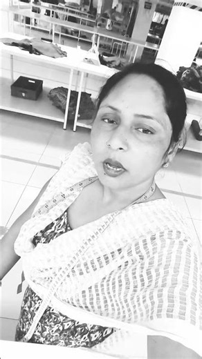 duniya matlab ki yaro #song #