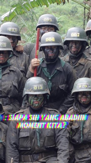 Ayo Yang mau setiap moment pendidikan di abadiin, dan selalu tampil keren di sekolahnya. SPMB @SMA TARUNA NUSANTARA INDONESIA @SMK Taruna Nusantara Jaya ayo untuk temen-temen semua segera daftarkan diri anda sebelum kehabisan karena kuotanya terbatas 🔥🔥🔥🔥🔥🔥 #spmbsmatarunanusantaraindonesia #spmbtarunanusantarajaya #jawabarat #indonesia #tarunaindonesia