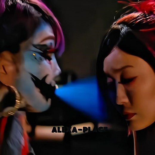 Asuka 😠❌ Again Mists Attack On Iyo Sky 💔🥺 WWE Chaos Moment || wwe#short#edit