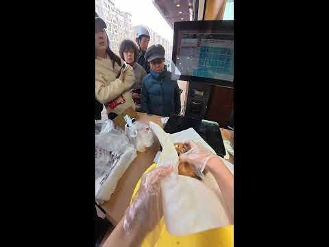 Luwei -Chinese Street Food Live 2026-03-03 10:32:14