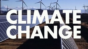 Climate Power TV Spot, 'Jobs Plan'