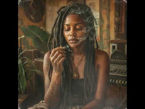 Reggae Roots 1978 [Unreleased Album] Queen Makeda – Queen's Testimony