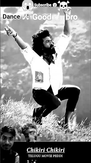 😱Top 10🤣🩰 Paddy Movie Dance Moments of All Time! #dance #viral#trending #shortsfeed #! millions 😯#||