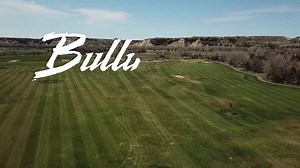 5.3K views · 17 reactions | Now open for the season, get out and golf...