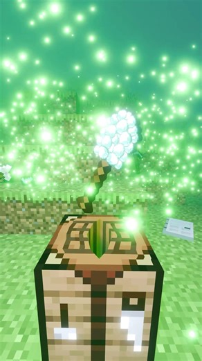 Minecraft wait what | Part 5 #minecraft #meme