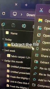 How to get my custom texture pack
