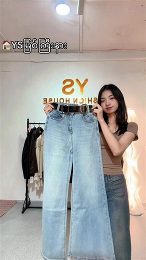 Fashion Outfit Ideas for Girls: Creative Looks to Try