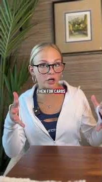 Allow me to calculate your macros for you^ #macros #gymbeginner #nutritionhacks #gymtipsforwomen