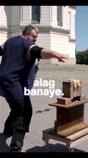 Competitive Advantage – Log aapko kyun choose karein? #motivation #businessdevelopment #real