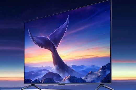 Xiaomi launches Redmi Max 100-inch 2025 model TV with up to 240Hz screen, HyperOS, and more