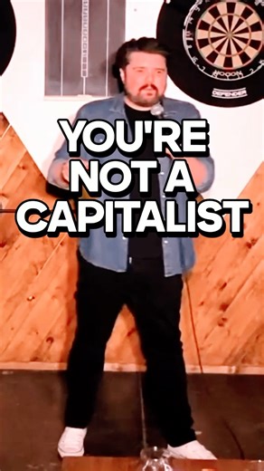 #america #canada #election #vote #politics #Trump #maga #truth #Carney #elonmusk | Simon King