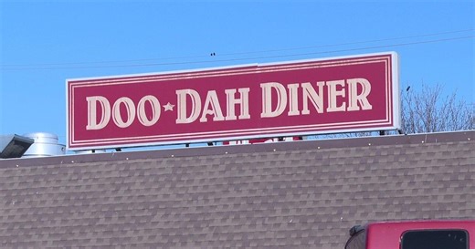 Doo-Dah Diner owners selling Wichita restaurant to longtime customers