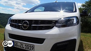 Drive it! - The Motor Magazine