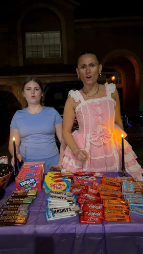 102K views · 1.5K reactions | Jessica Roderick on Reels | Facebook