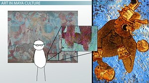 You must c C reate an account to continue watching